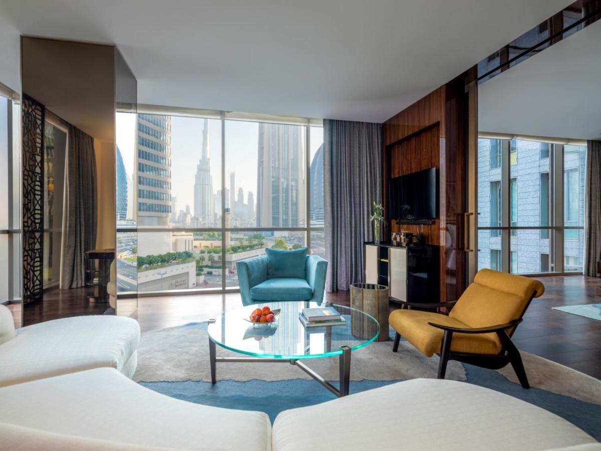 Deluxe Executive Suite,1257378292:JPEG